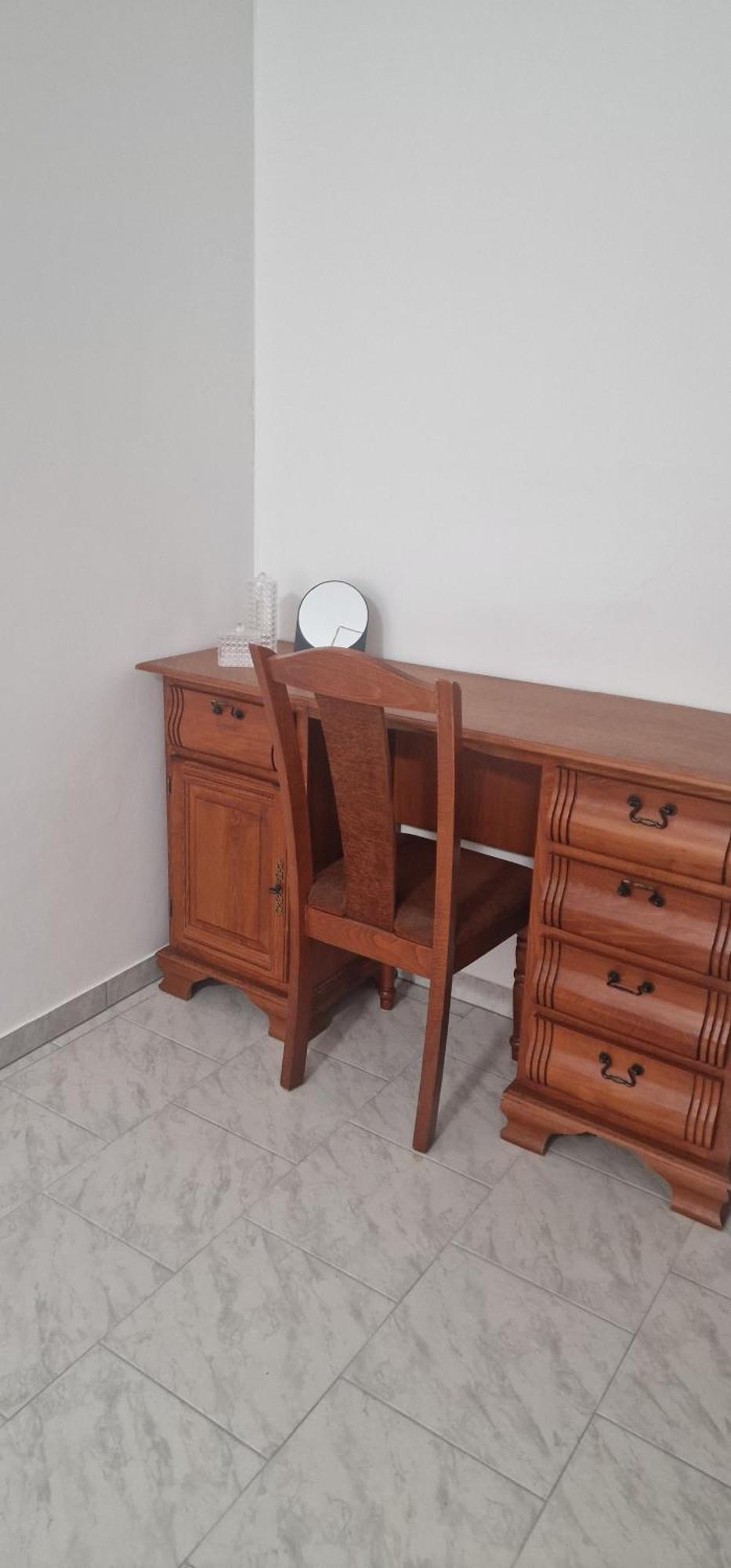 Apartmani Studio Apartmani Senjska Maslina Сень Екстер'єр фото